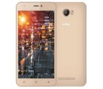 intex aqua 5.5 vr
